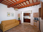 Appartamento Foto 1