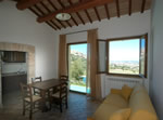 Appartamento Foto 2