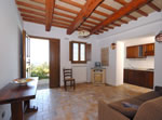 Appartamento Foto 4