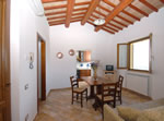Appartamento Foto 5