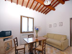 Appartamento Foto 6