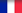 Location Ombrie